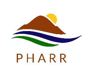 Population Health and Aging Rural Research Centre